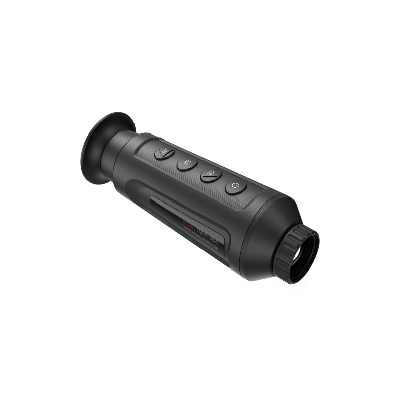 AGM Thermal imaging camera Taipan TM19-384