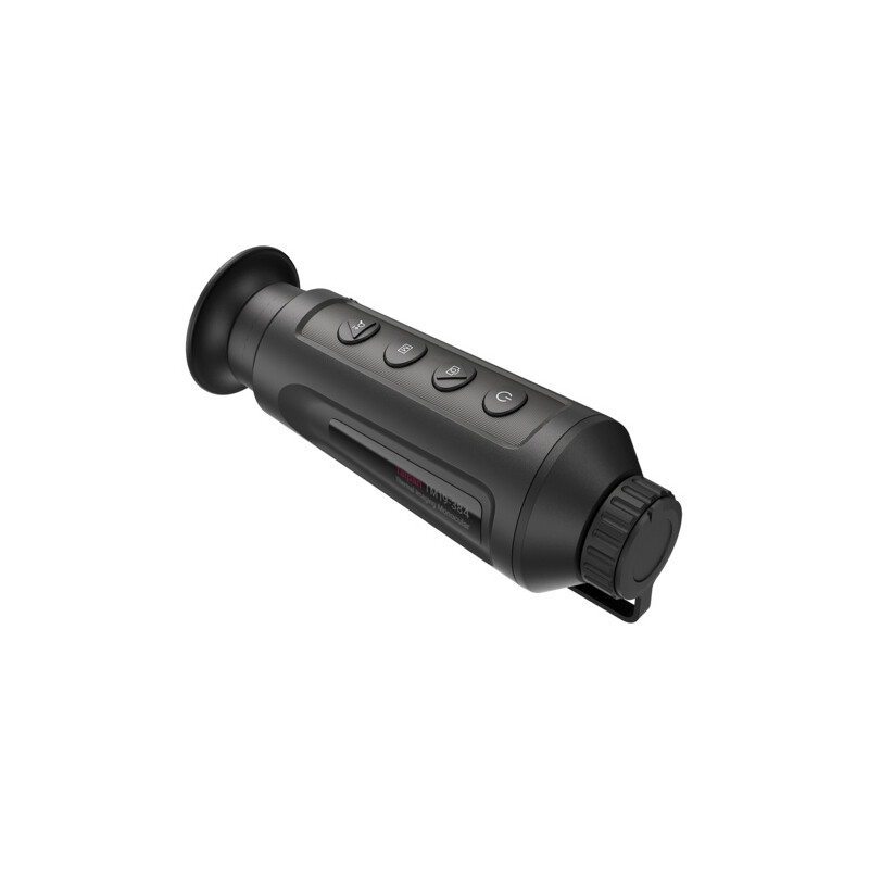 AGM Thermal imaging camera Taipan TM19-384