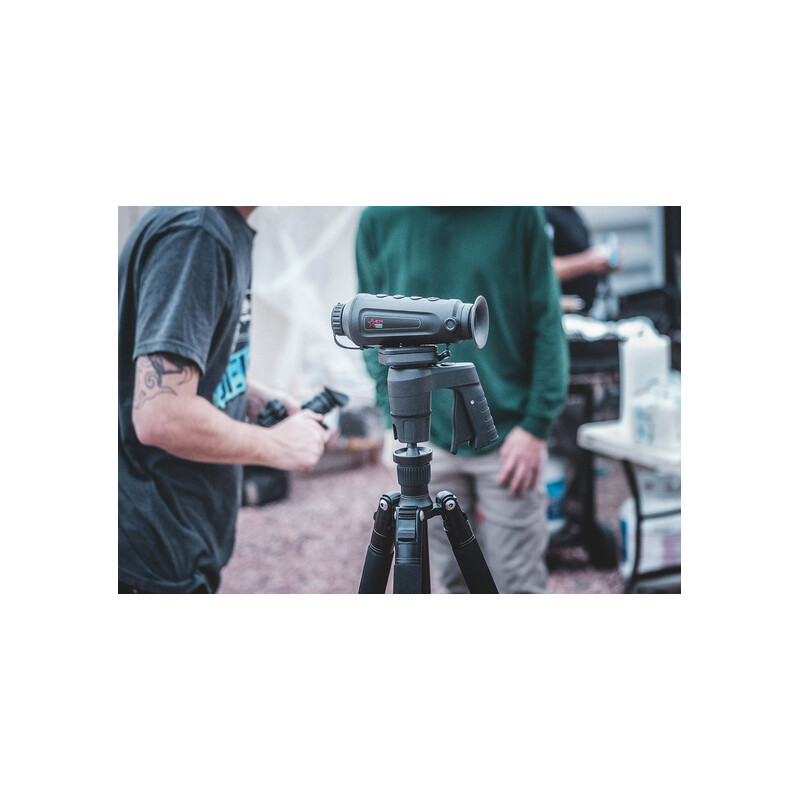 AGM Warmtebeeldcamera Taipan TM19-384