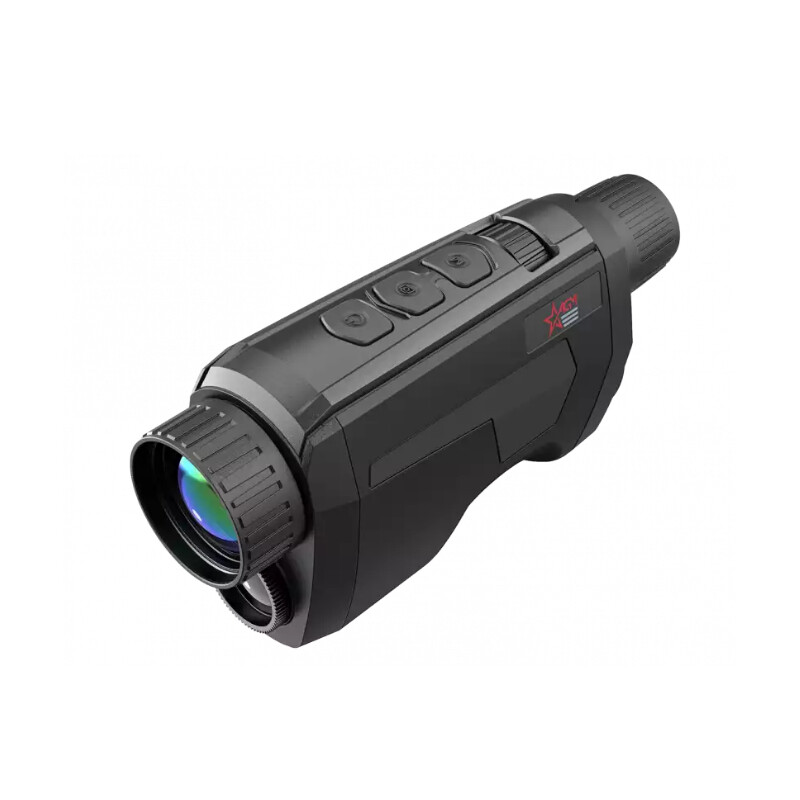 AGM Night vision device Fuzion TM35-384
