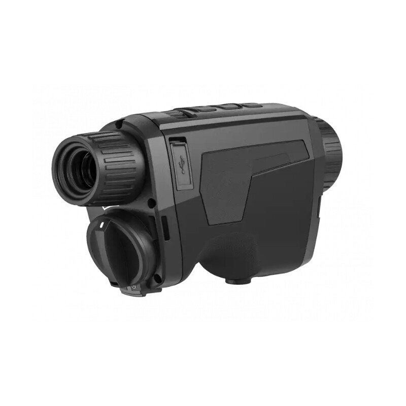 AGM Night vision device Fuzion TM35-384