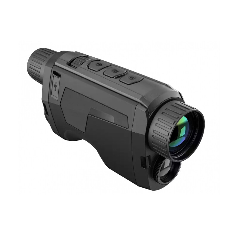 AGM Night vision device Fuzion TM35-384