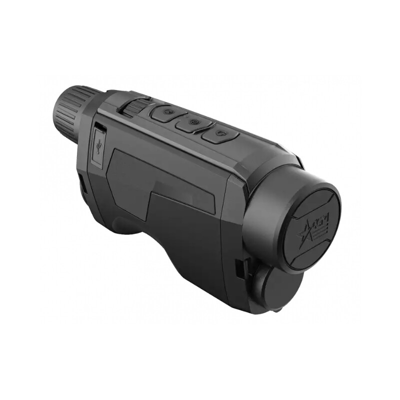 AGM Night vision device Fuzion TM35-384