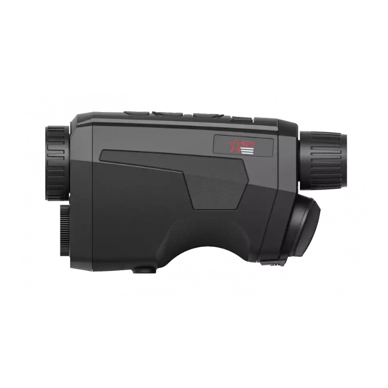 AGM Night vision device Fuzion TM35-384