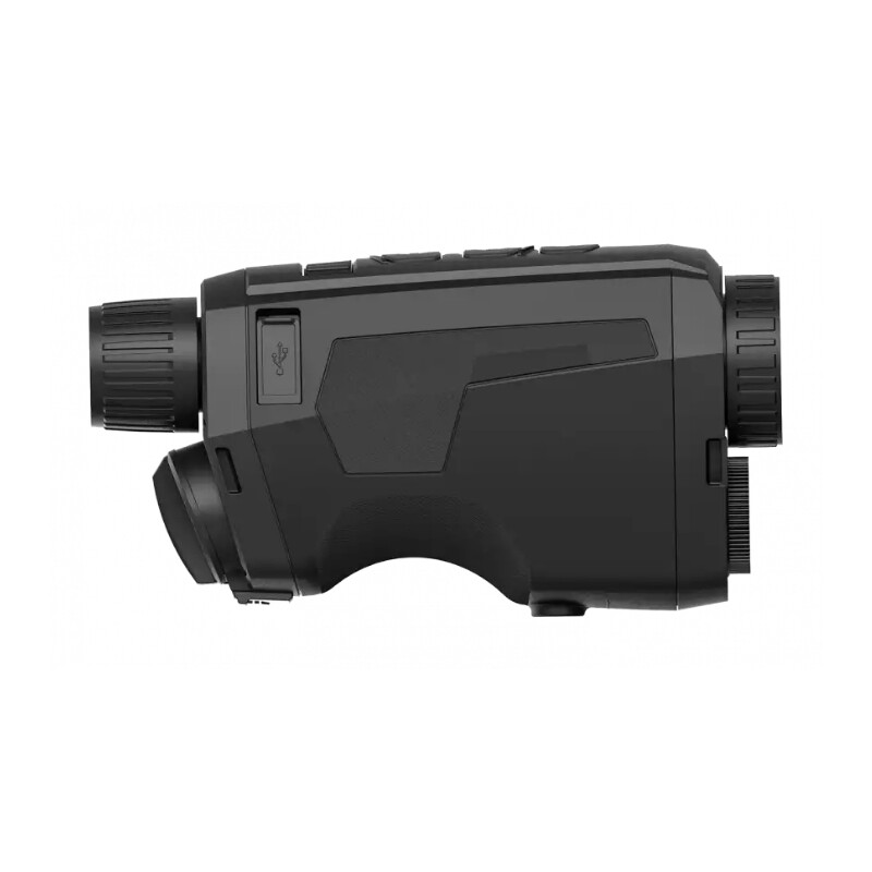 AGM Night vision device Fuzion TM35-384