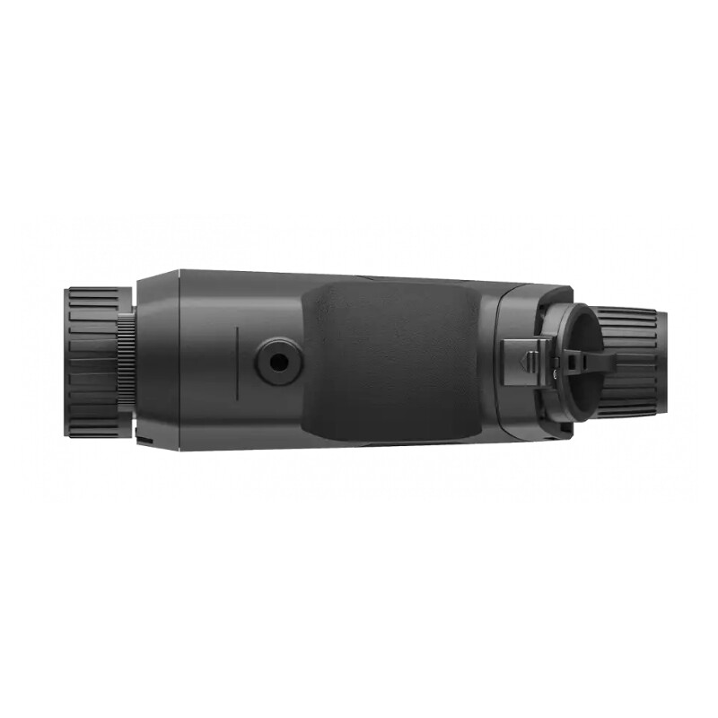 AGM Night vision device Fuzion TM35-384