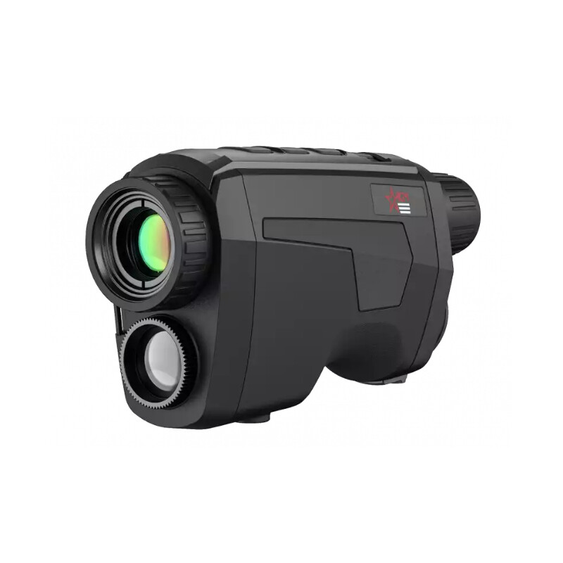 AGM Night vision device Fuzion TM35-384