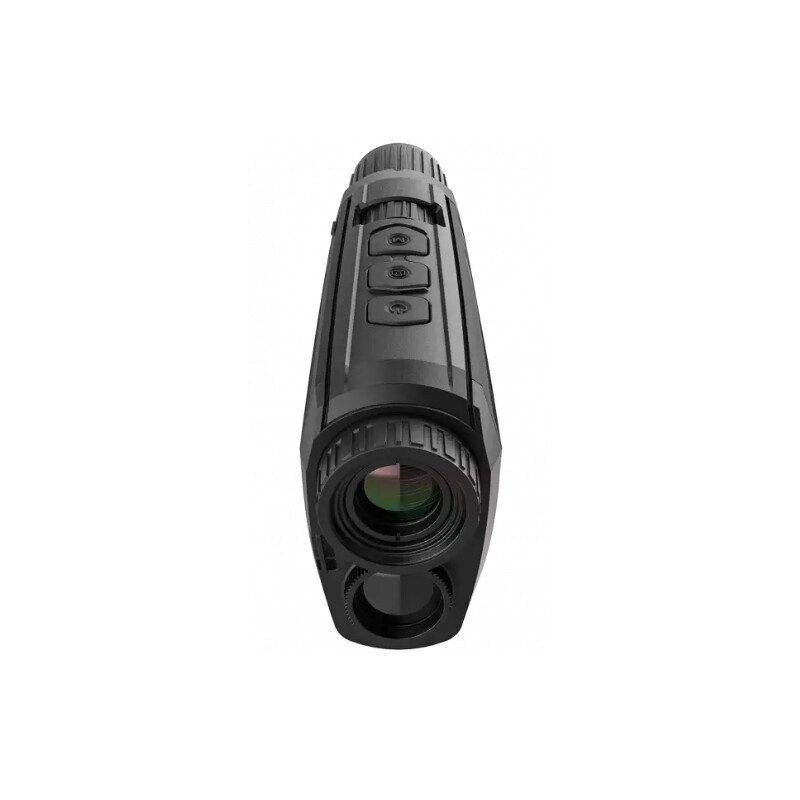 AGM Night vision device Fuzion TM35-384