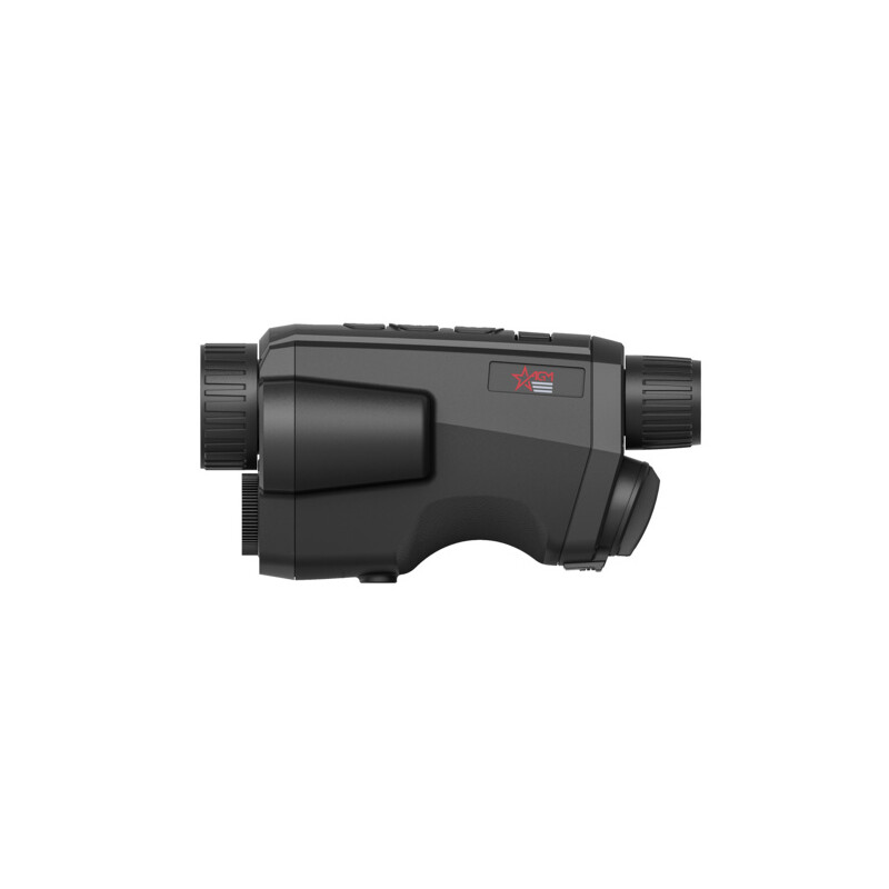 AGM Thermal imaging camera Fuzion LRF TM35-384