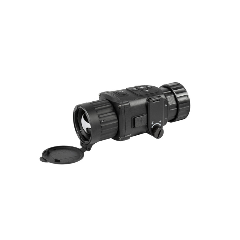 AGM Thermal imaging camera Rattler TC35-384