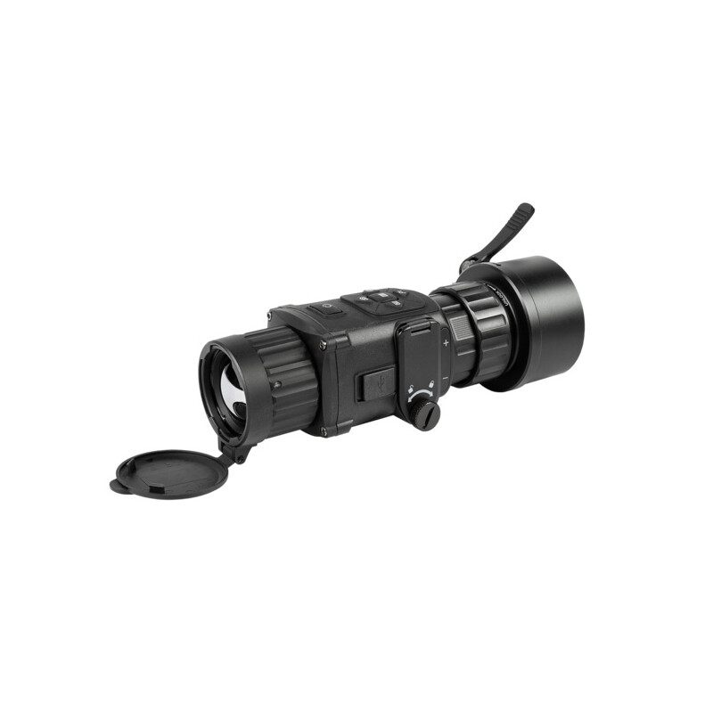 AGM Thermal imaging camera Rattler TC35-384