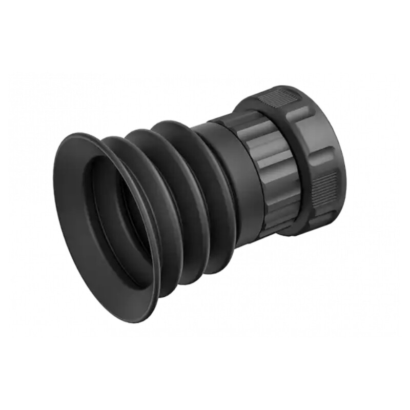 AGM Rattler Eyepiece TC35