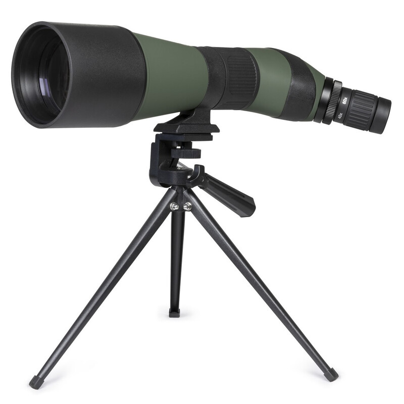 Celestron Spotting scope Landscout 20-60x80