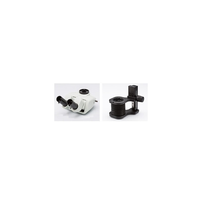 Evident Olympus Olympus SZX2-EEPA, Extendable Eyepoint Adjuster