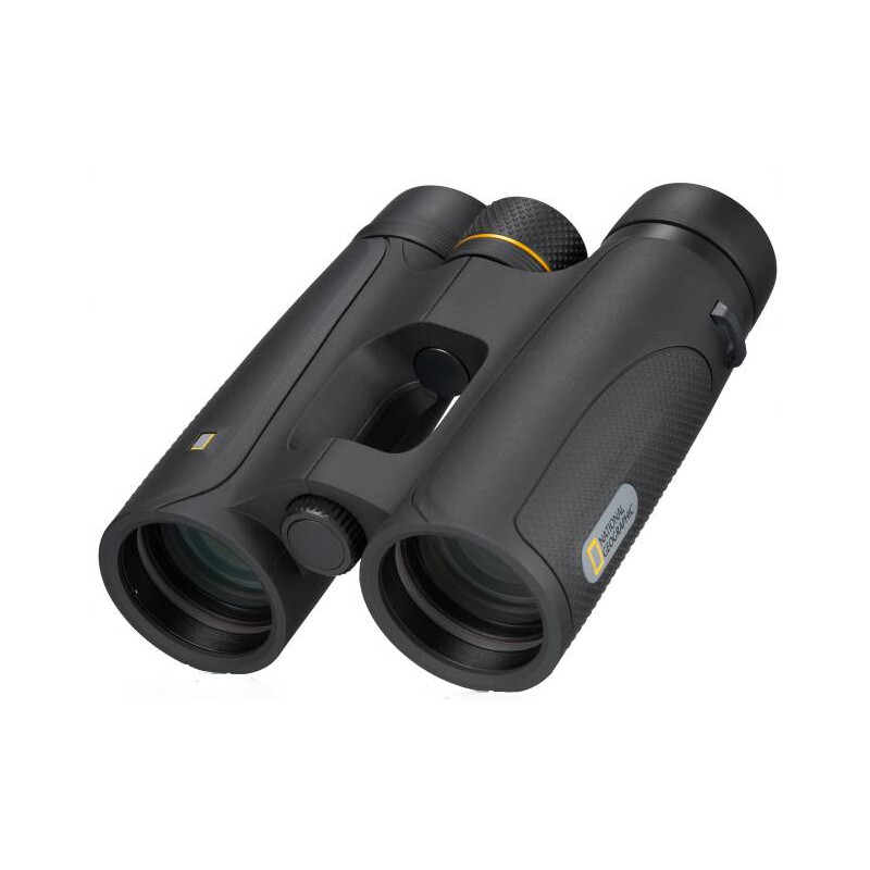 National Geographic Binoculars 8x42 Lux
