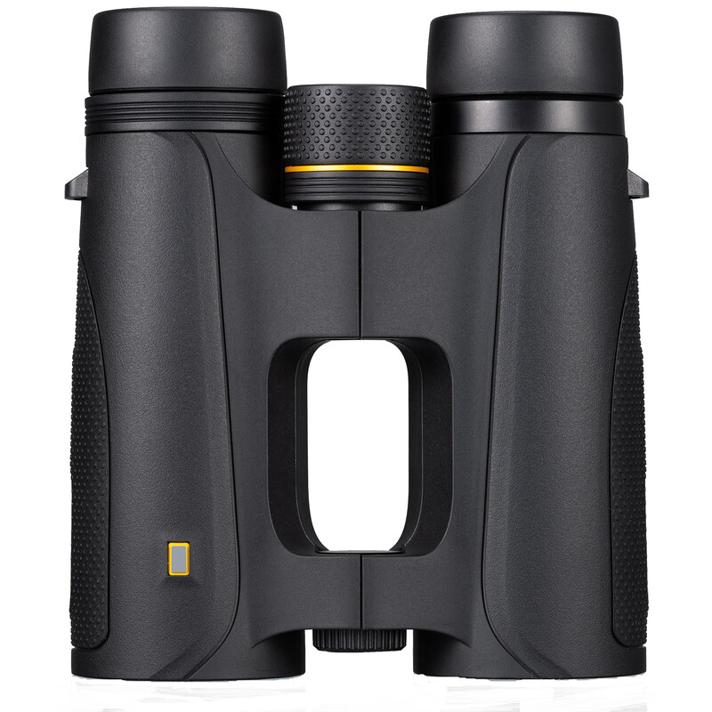 National Geographic Binoculars 8x42 Lux