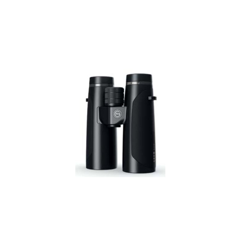 Geco Binoculars 8x42 Gold