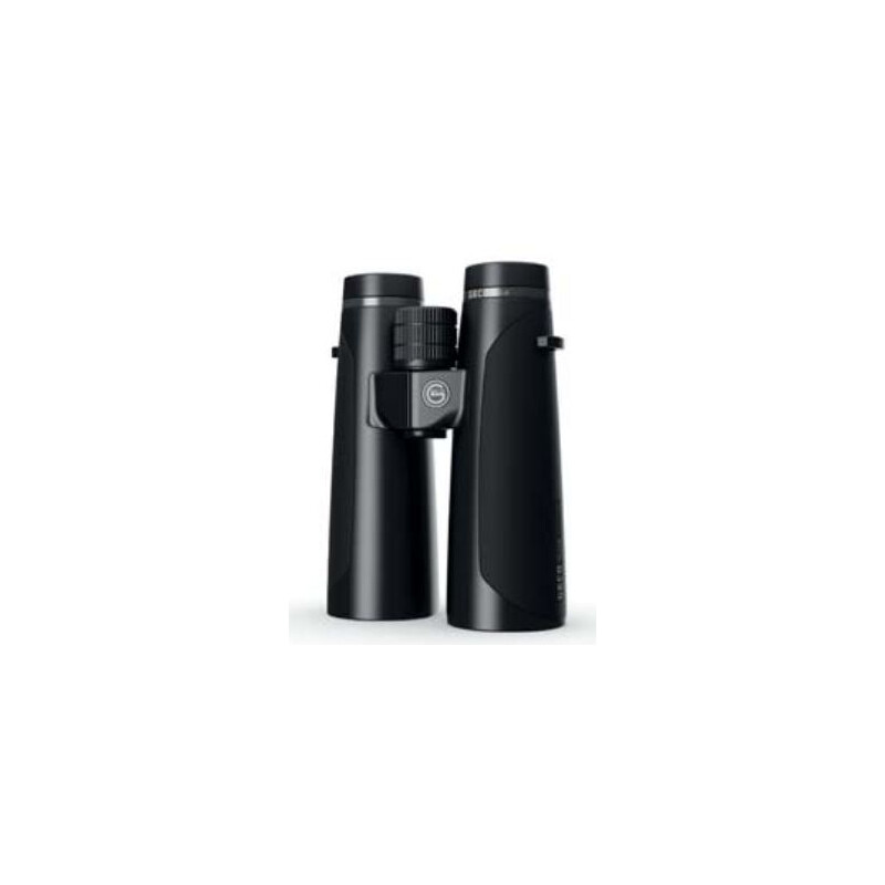 Geco Binoculars 12,5x50 Gold