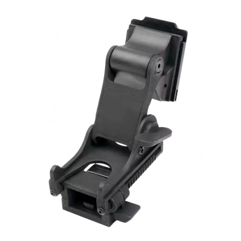 AGM Montura Rhino (PVS-7, PVS-14)