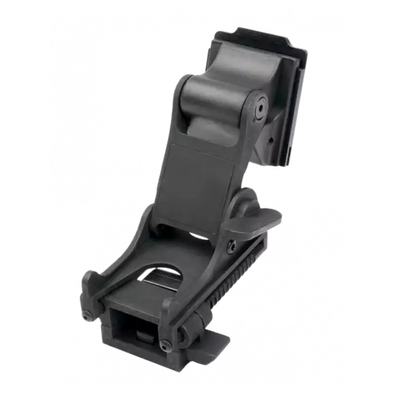 AGM Rhino Mount (PVS-7, PVS-14)