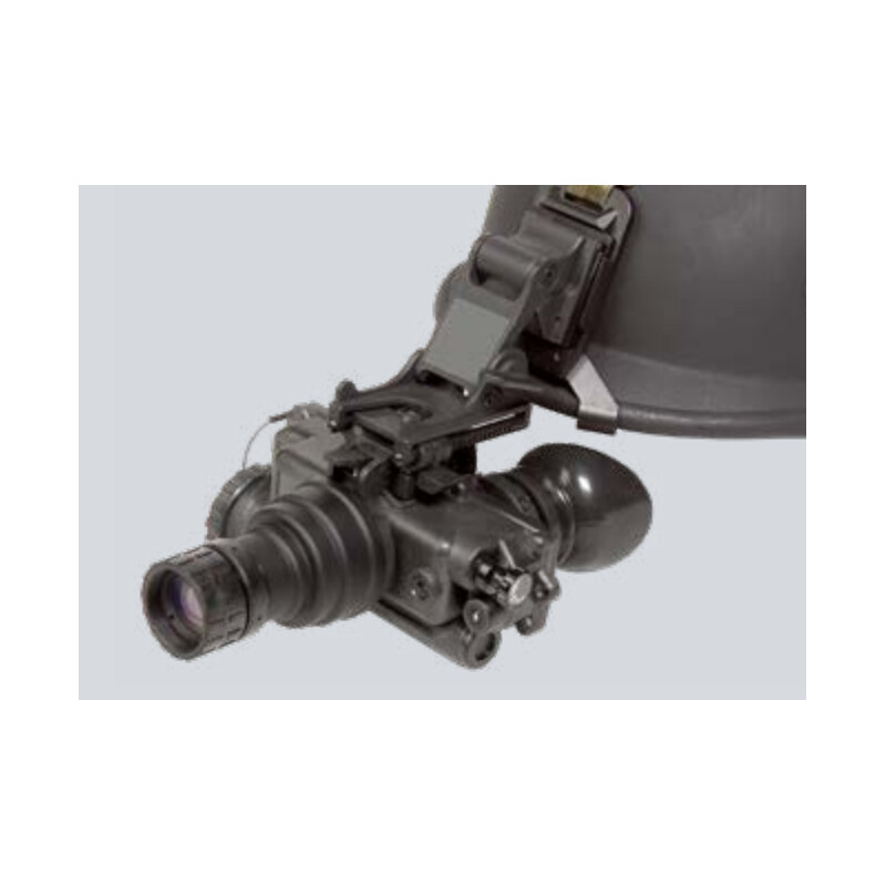 AGM Rhino Mount (PVS-7, PVS-14)