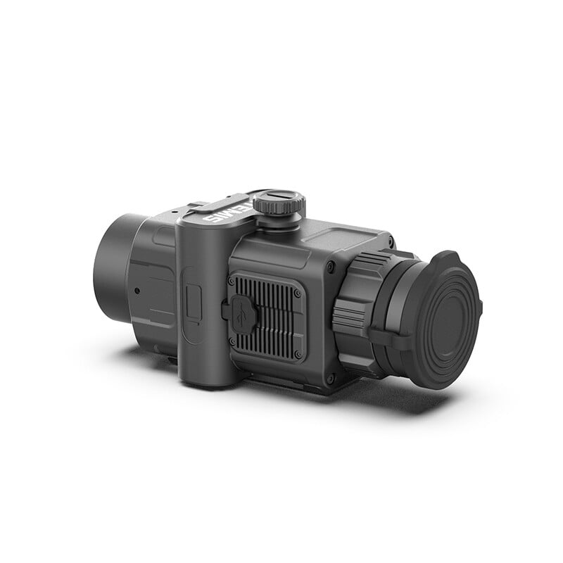CONOTECH Cámara térmica Fijación para termografía Artemis 25