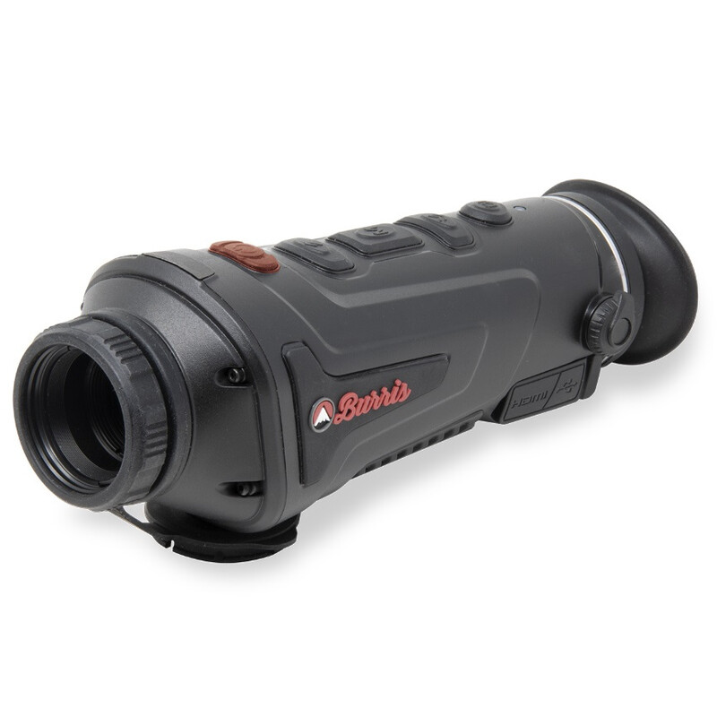 Burris Camera termica Thermal Handheld BTH 25
