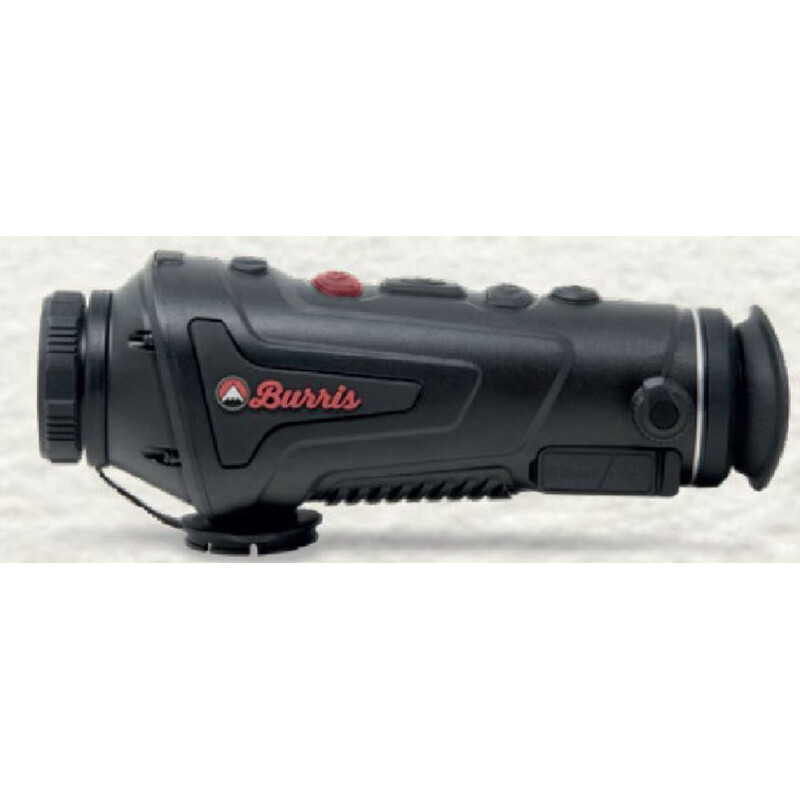 Burris Warmtebeeldcamera Thermal Handheld H35