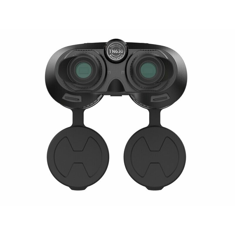 Guide Camera termica TN630