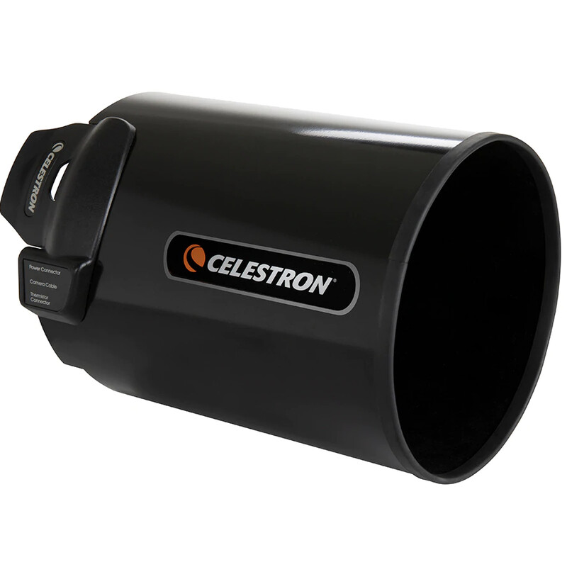 Celestron Dew Shield 6"