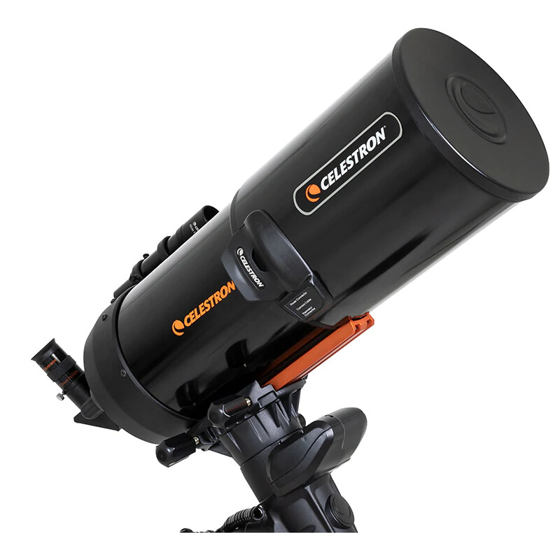 Celestron Dew Shield 6"