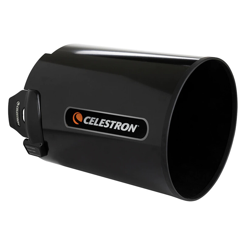 Celestron Dew Shield 8"