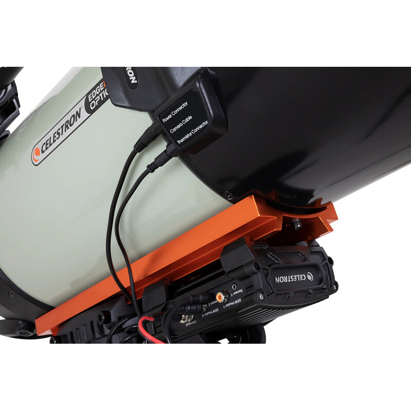 Celestron Dew Shield 8"