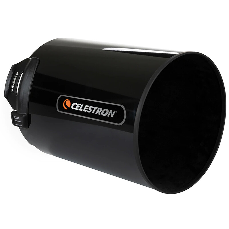 Celestron Dew Shield 9.25"