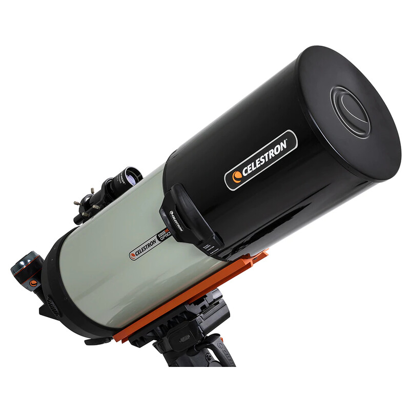 Celestron Dew Shield 9.25"