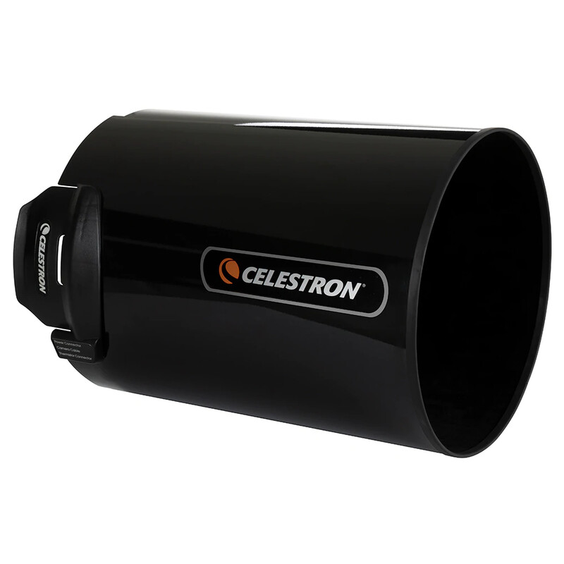 Celestron Dew Shield 11"