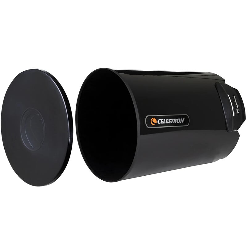 Celestron Dew Shield 14"