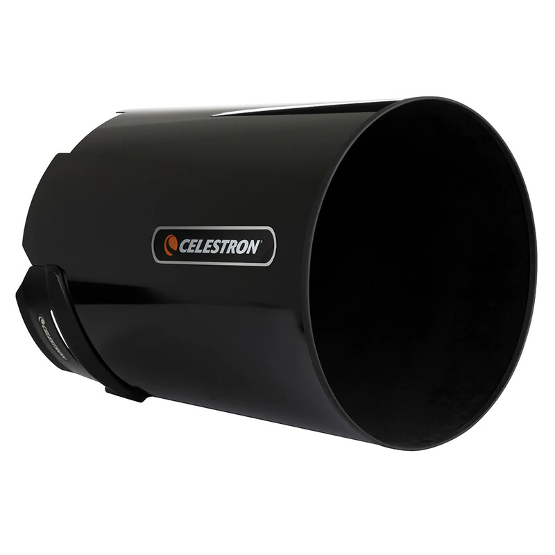 Celestron Dew Shield 14"