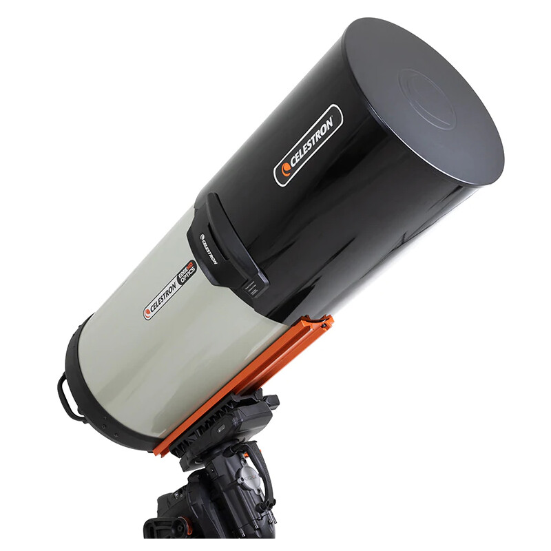 Celestron Dew Shield 14"