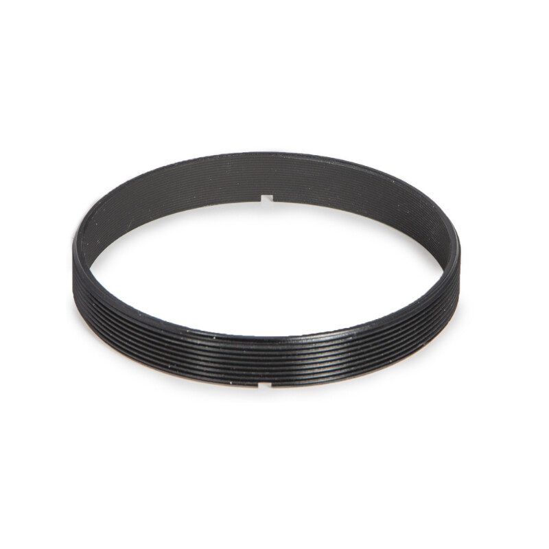 Baader Adapter Anillo de reversión M68a