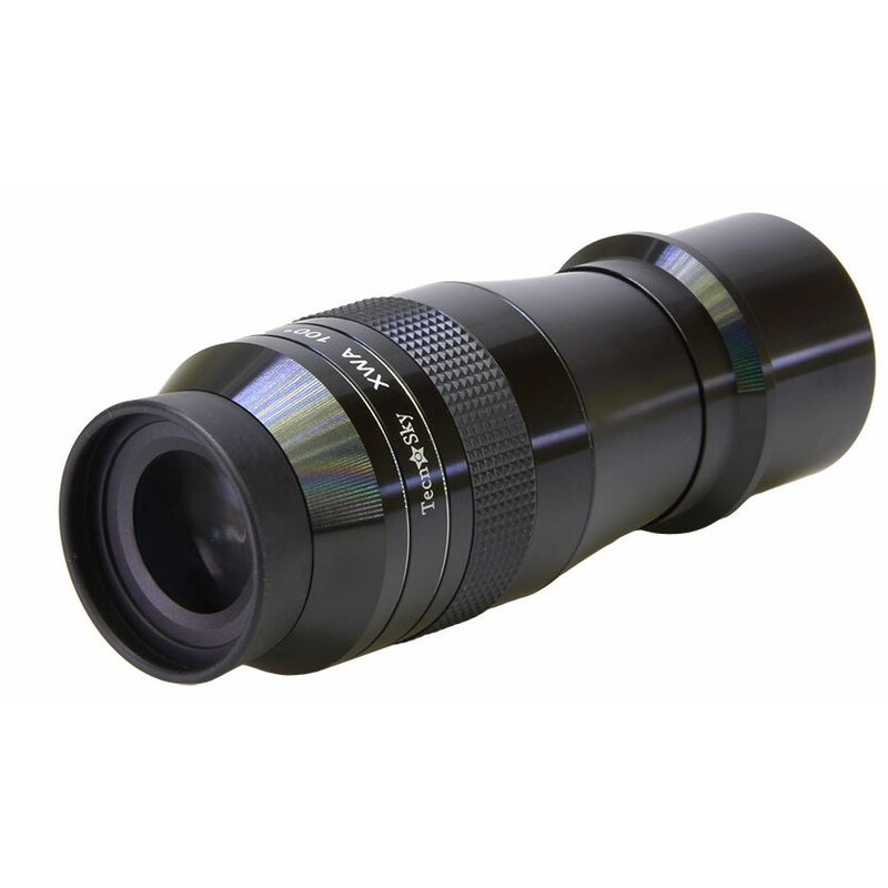 Tecnosky Eyepiece XWA 7mm 100°