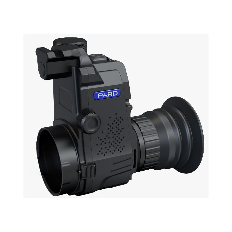 Pard NV007S2 night vision device