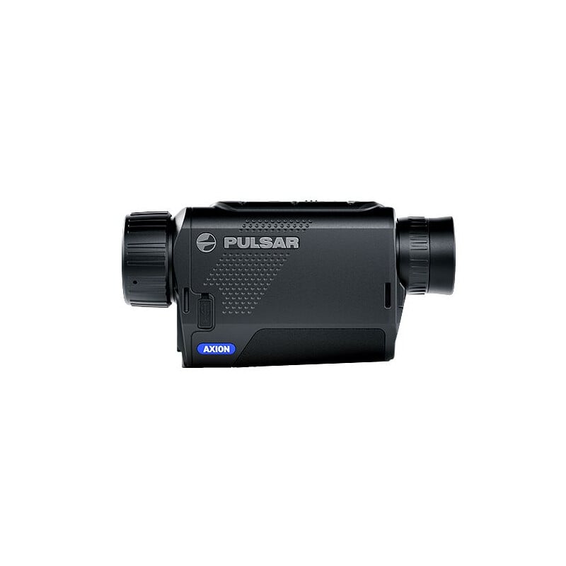 Pulsar-Vision Thermal imaging camera Axion XM30F