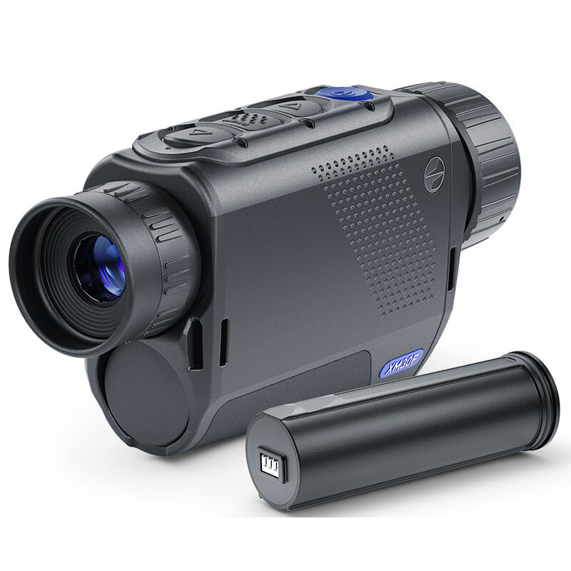 Pulsar-Vision Thermal imaging camera Axion XM30F