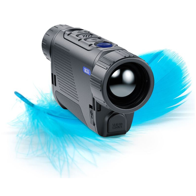 Pulsar-Vision Camera termica Axion 2 XQ35