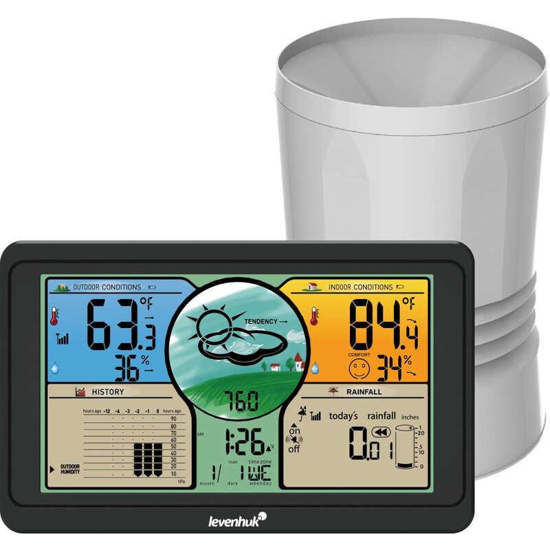 https://www.optics-pro.com/Produktbilder/zoom/75272_1/Levenhuk-Weather-station-Wezzer-PLUS-LP70.jpg