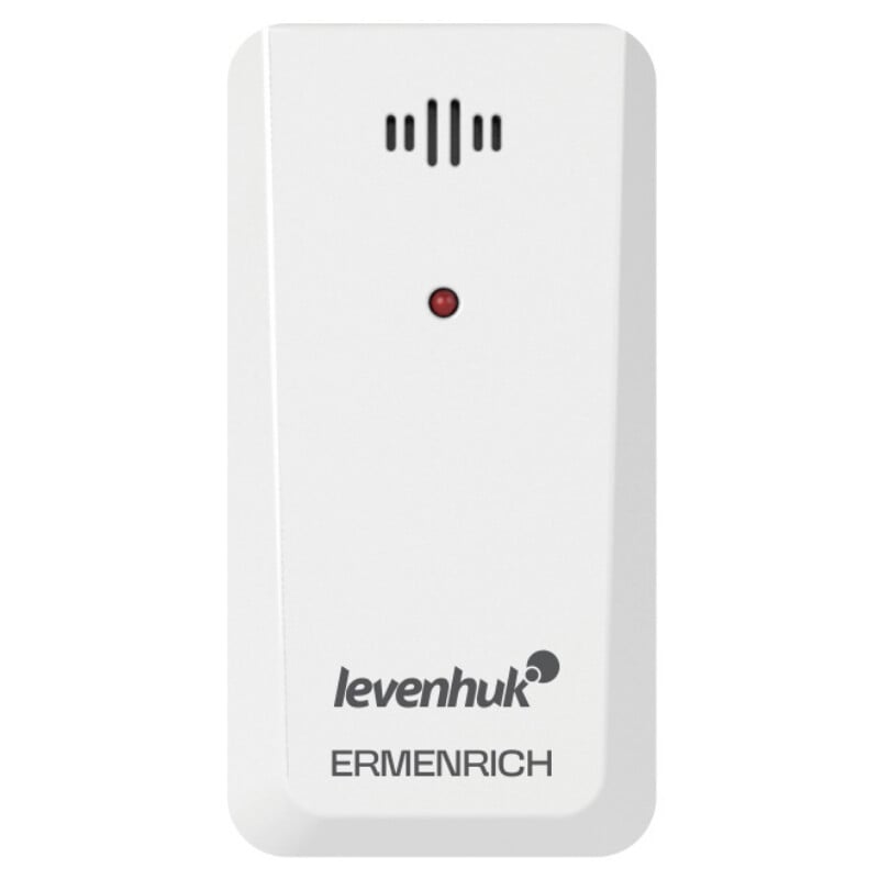Levenhuk Sensore Wezzer THS10