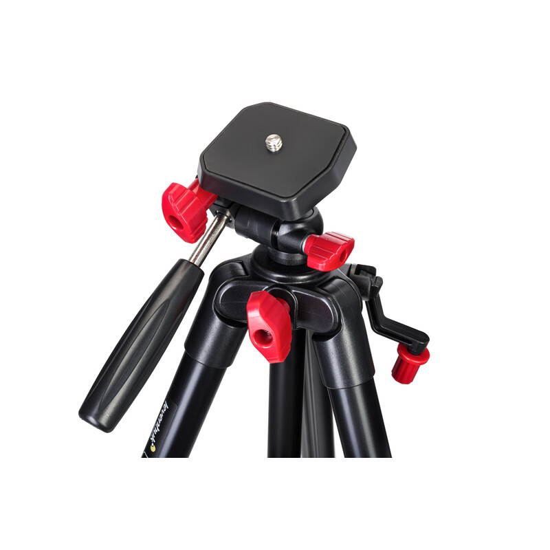 Levenhuk Aluminium tripod Level BASE TR10