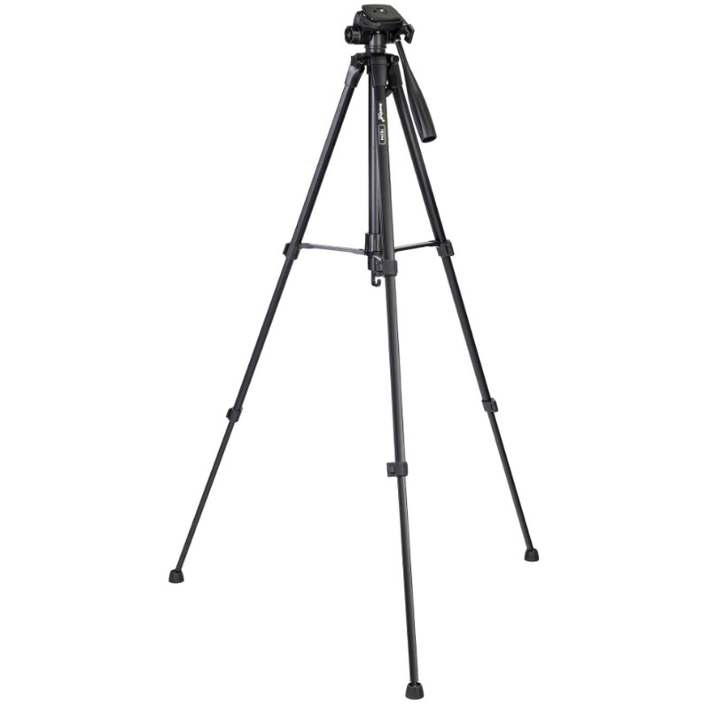 Levenhuk Aluminium tripod Level BASE TR20