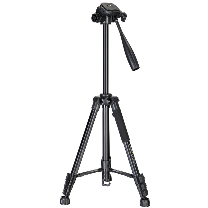 Levenhuk Aluminium tripod Level BASE TR40